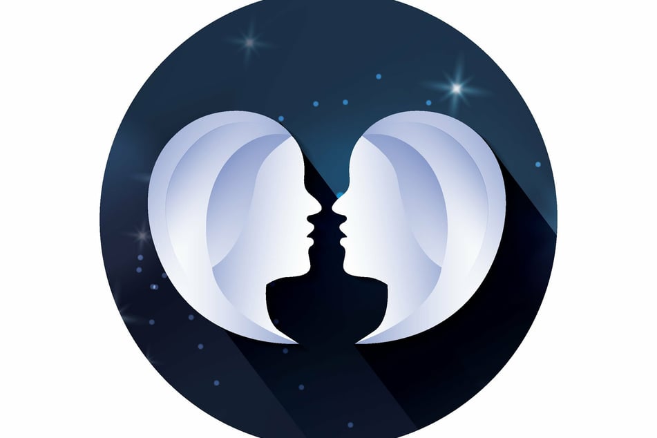 Monatshoroskop Zwillinge: Dein Horoskop für Januar 2022