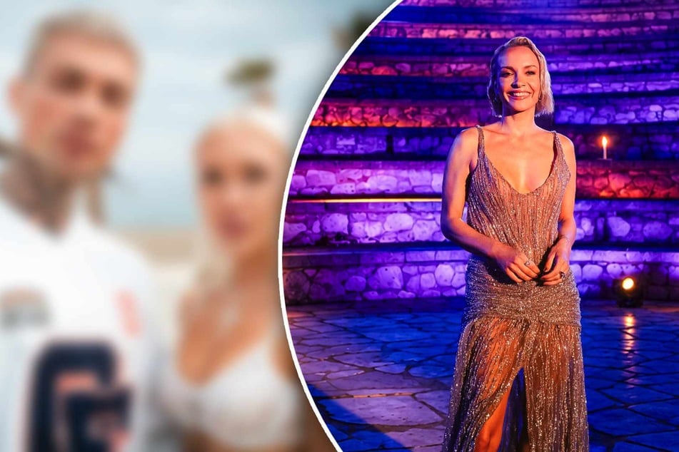 Jetzt ist es offiziell: Das ist das letzte Paar bei "Temptation Island VIP"