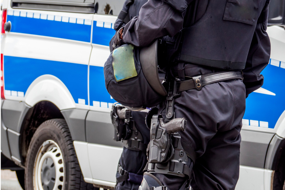 Freiburger Messerangriff: 63-Jähriger stach Ex-Freundin und ihre Mutter (†59) nieder