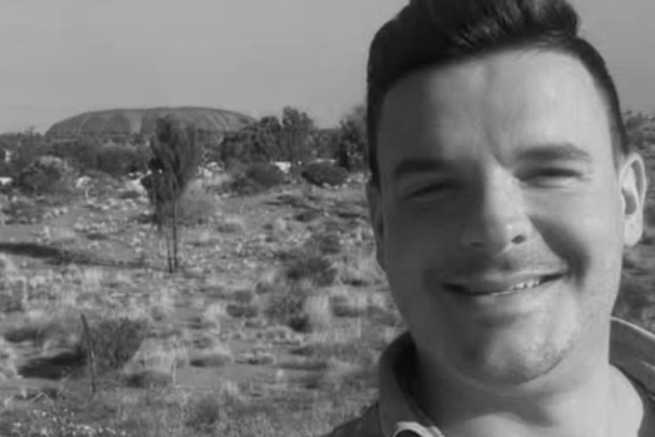 Heftiges Schicksal für Mutter von Jan Zimmermann (†27): Sie verlor Sohn und Mann in nur einem Jahr