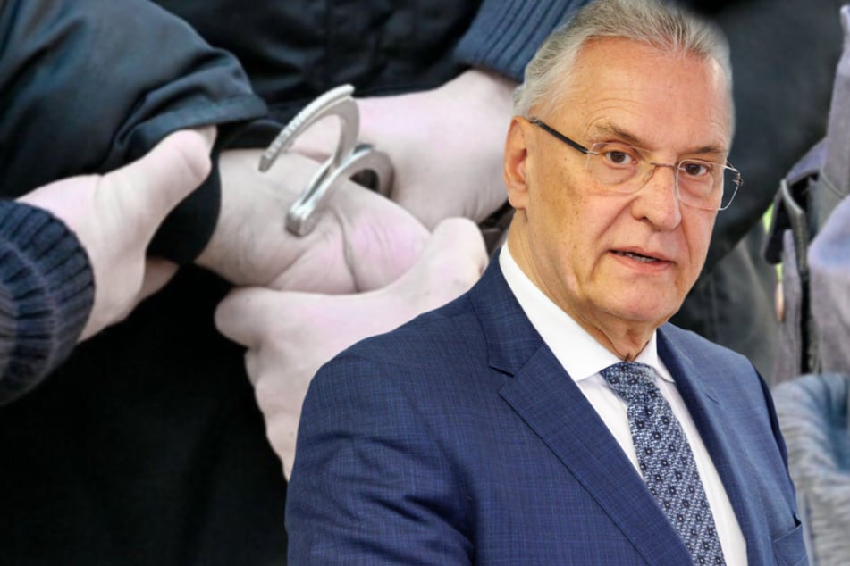 Wegen Netz-Diskussionen: Polizei soll Nationalität von Verdächtigen aktiv nennen