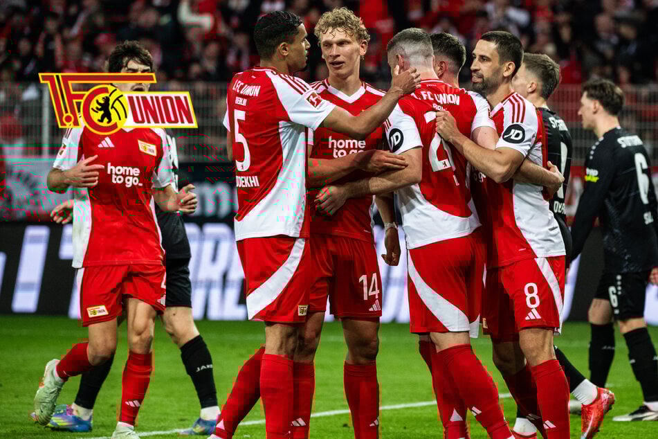 Sturm-Flop soll gehen, aber wird er Unions erster Abgang?