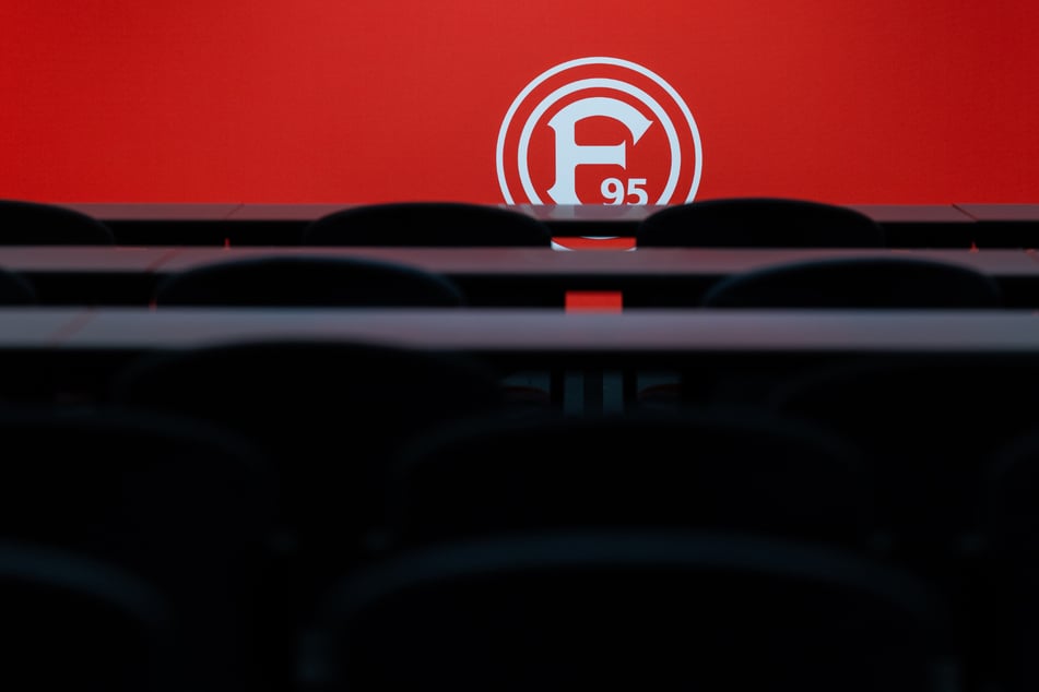 Fußball-Zweitligist Fortuna Düsseldorf muss die Corona-Hilfe nicht zurückzahlen.