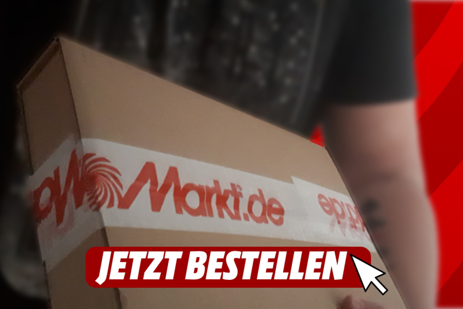 Eure Bestellung erhaltet Ihr entweder kontaktlos per Post oder in den Pick-up-Stationen.