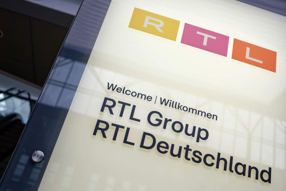 RTL greift in TV-Programm ein: Mehrere Formate ersatzlos gestrichen