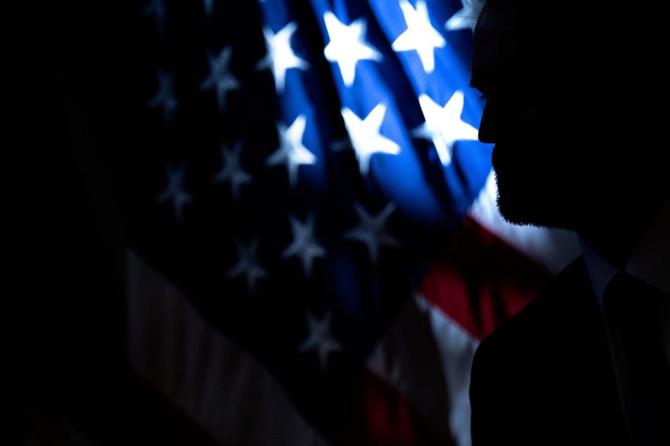 Trump's trade rep says China is complying with demands amid tariff tensions