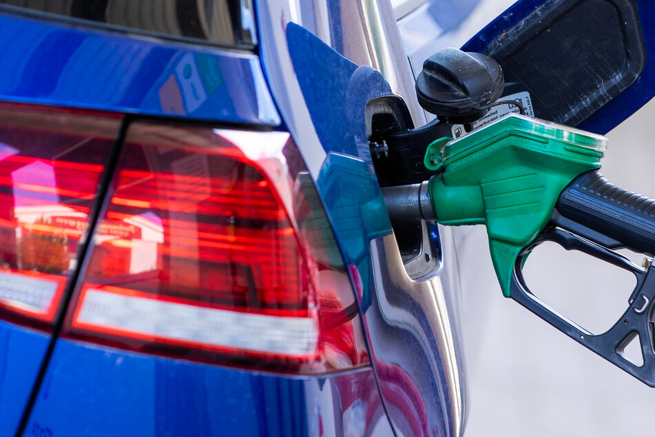 +120%! Fließt die immer teurer werdende CO2-Steuer komplett an uns Bürger zurück?
