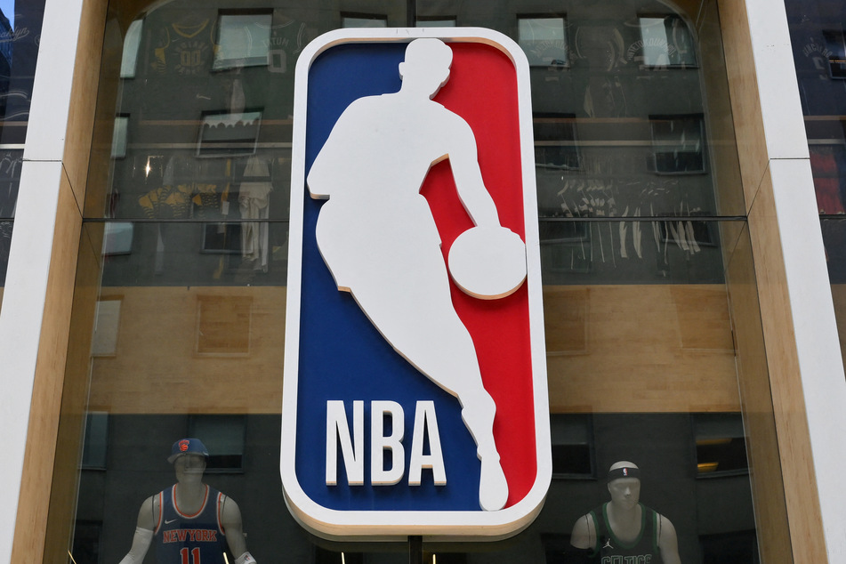 The NBA commissioner has raised the possibility that the league could someday switch from 12-minute to 10-minute quarters.