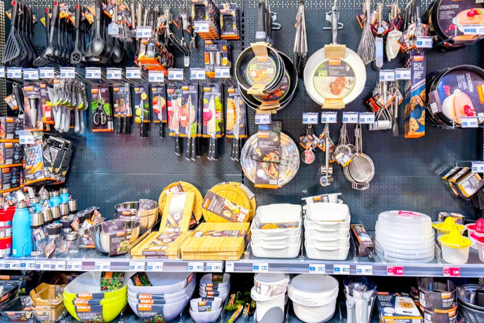 Wegen dieser Angebote lohnt sich der Einkauf bei EDEKA ab Montag (3.8.) richtig