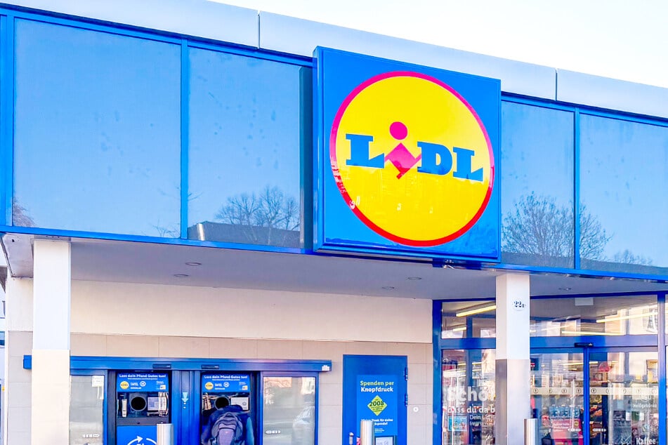 Lidl überrascht ab Donnerstag (5.2.) mit diesen starken Angeboten