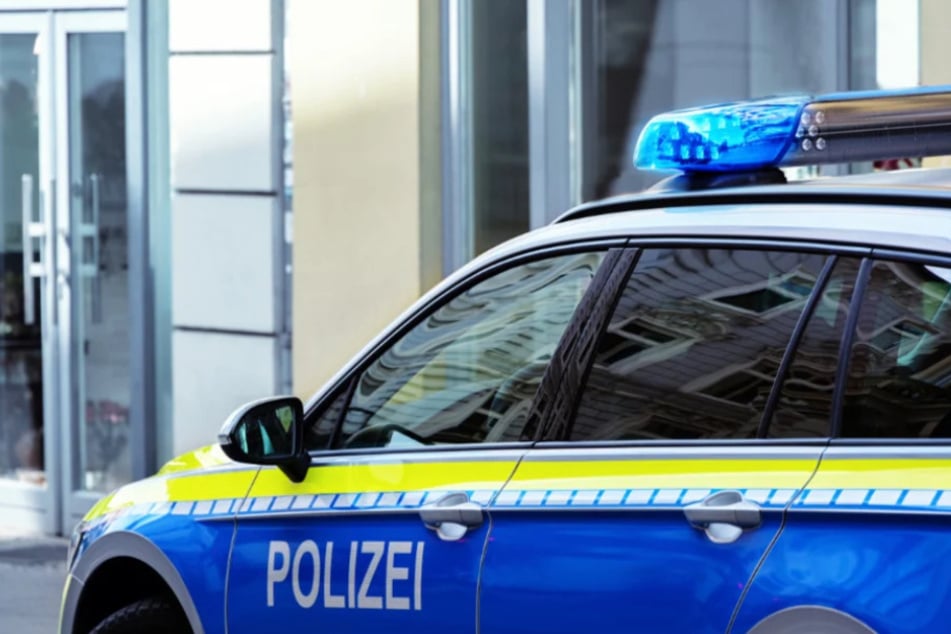 Die Polizei prüft einen möglichen Zusammenhang zwischen den drei Taten. (Symbolbild)