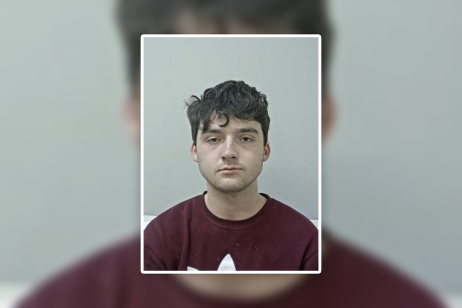 Am Freitag wurde Tiernan Darnton (21) zu einer lebenslangen Haftstrafe verurteilt.