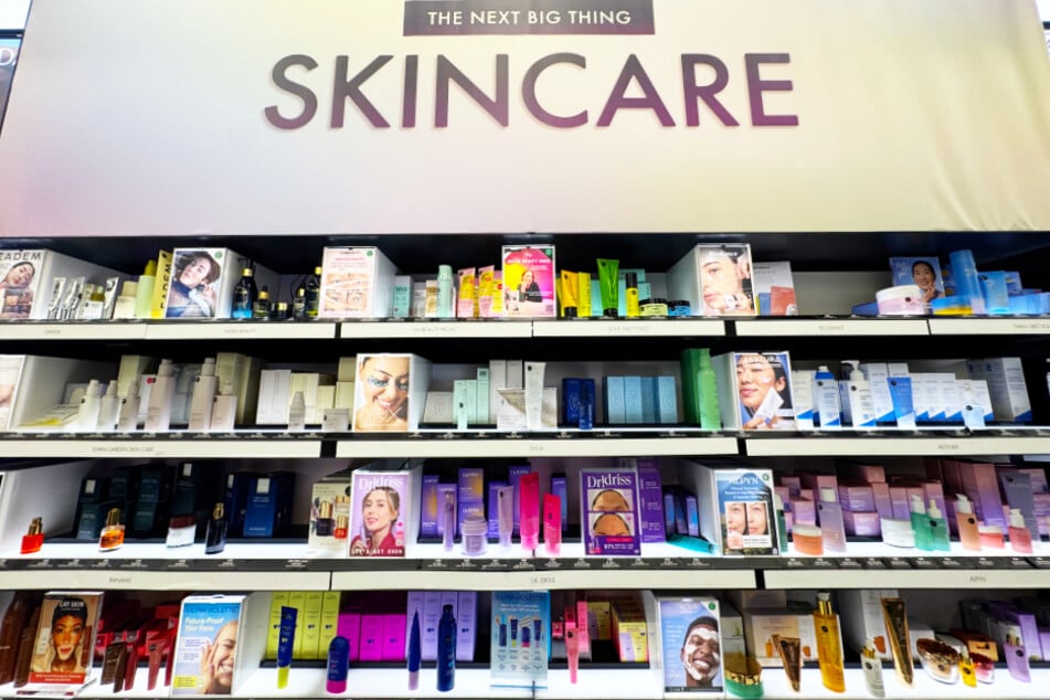 You need to know this tip for great, glowy skin