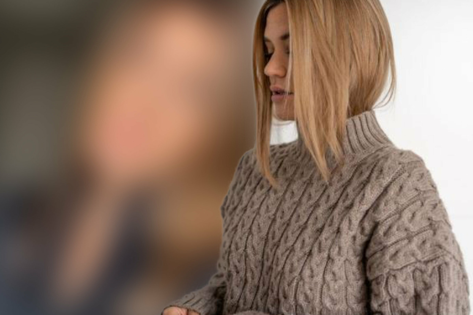 Umstyling bei Nadine Klein: So sieht die Ex-Bachelorette nicht mehr aus