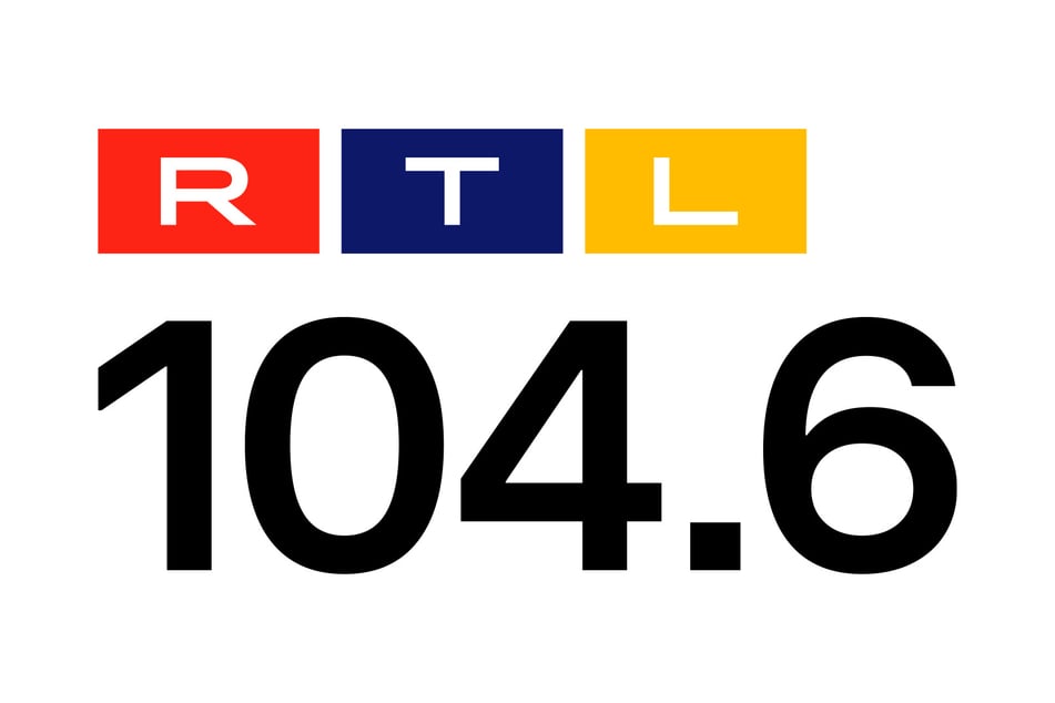 104.6 RTL ist ein klassisches Hit-Radio aus Berlin und Brandenburg, das vor allem auf moderne Pop-Musik und aktuelle Hits setzt.