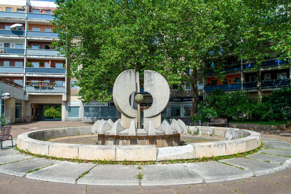 Die Sanierungskosten sollen je Brunnen bei 1,5 Millionen Euro liegen.