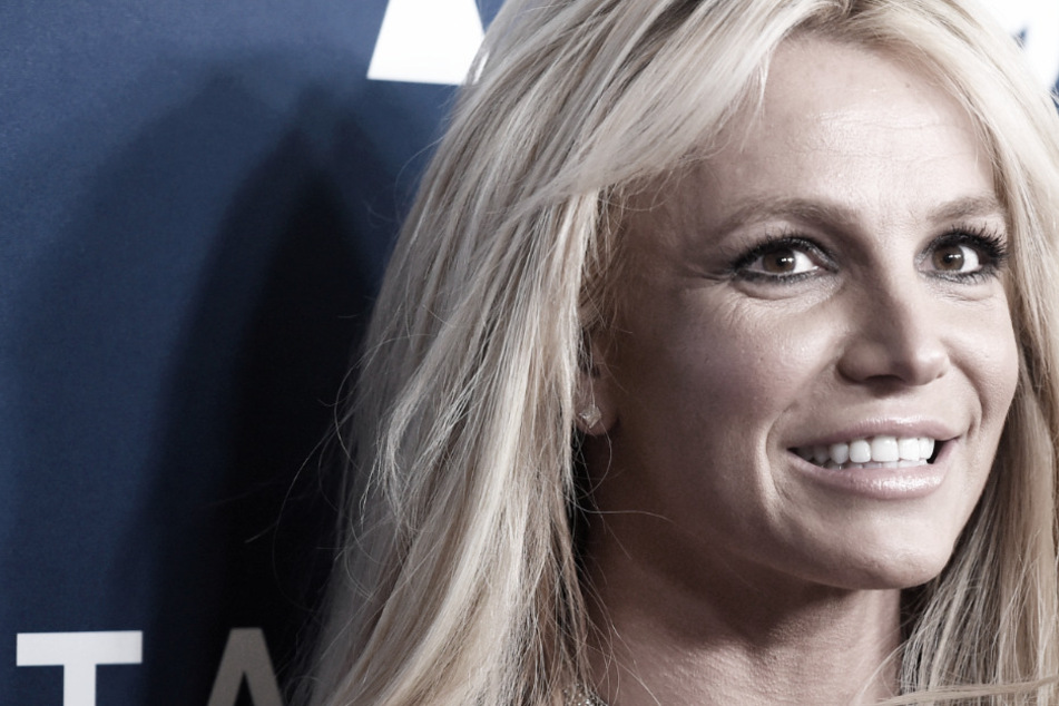 Britney Spears: Britney Spears mit Hilferuf via Instagram: Düstere Aussagen sorgen für Wirbel!