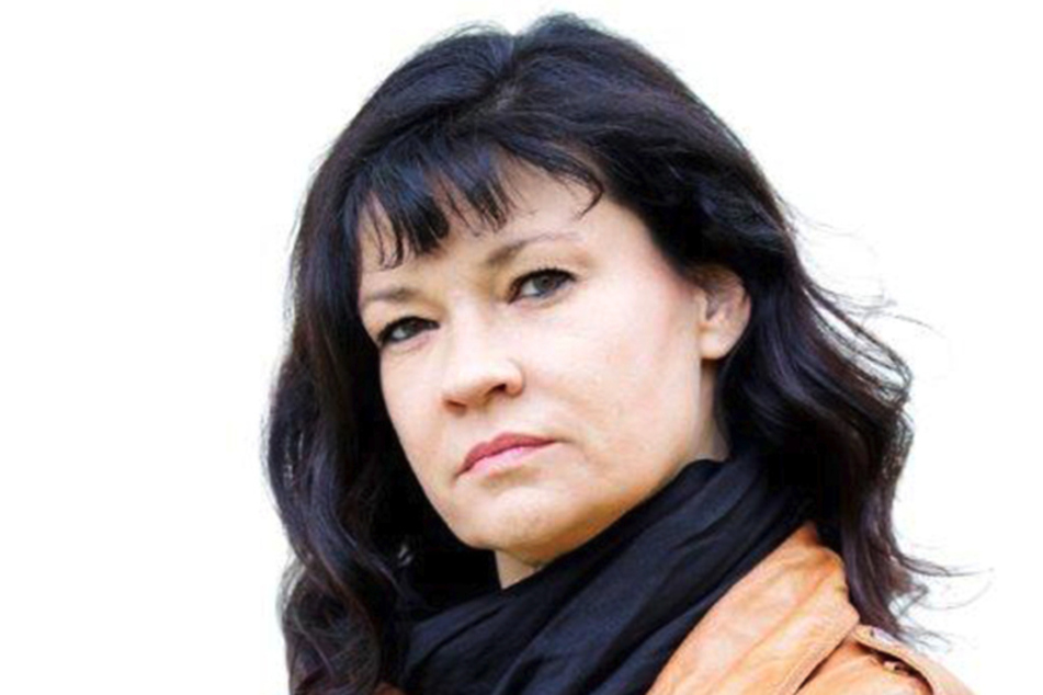 Ines Saborowski (53, CDU) hält wenig davon, Lehrlinge von Chemnitz nach Limbach-Oberfrohna zu schicken.