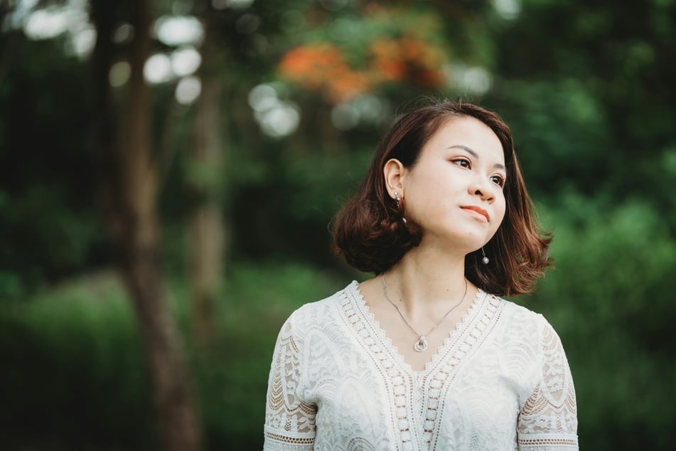 Spruch des Tages vom 3.3.2026 - Tägliche Inspiration von TAG24