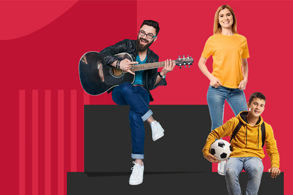 Foto: Sparkasse Leipzig