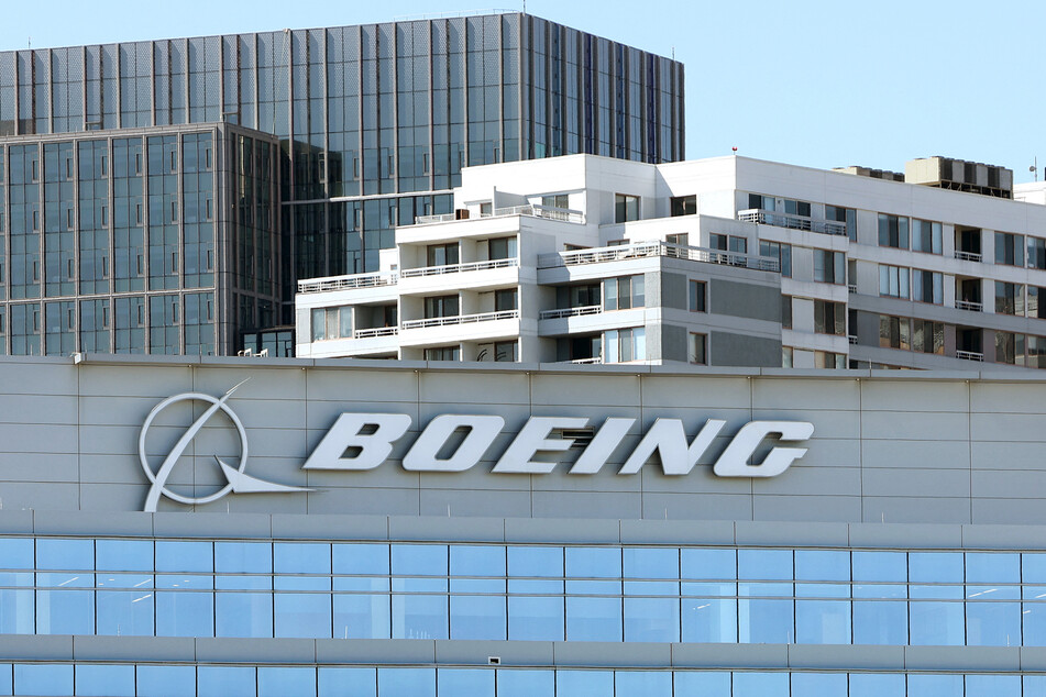 Boeing has faced sustained scrutiny after a series of alarming issues and multiple claims of safety failures.