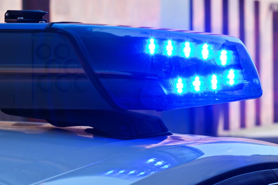 Die Polizei konnte den 28-Jährigen festnehmen. (Symbolfoto)