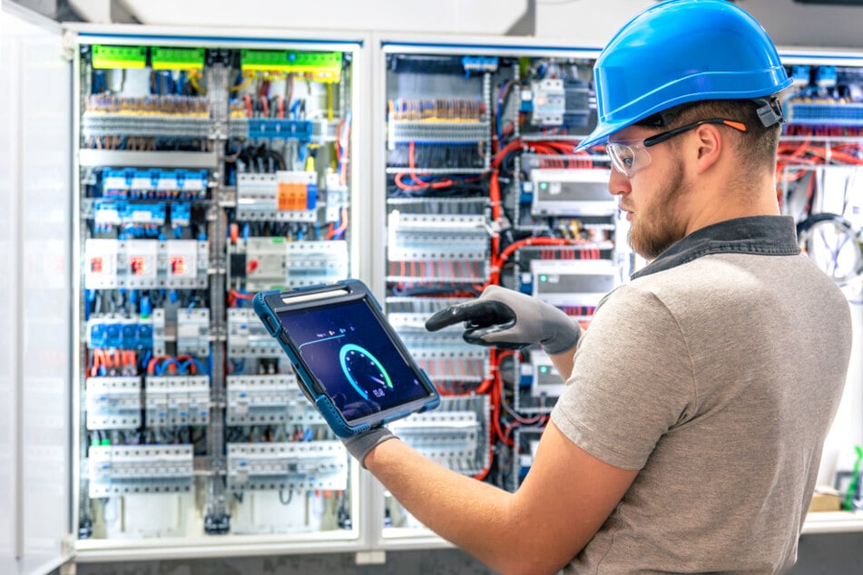 Volkswagen Bildungsinstitut in Zwickau bietet beliebte Umschulungen an