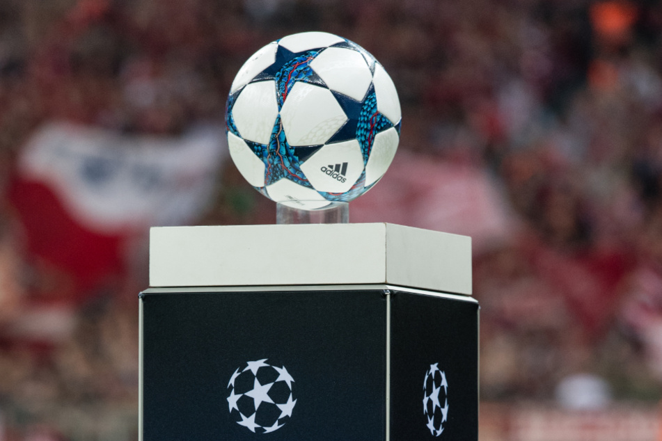 Das Format der UEFA Champions League ändert sich bald, was Saudi-Arabien offenbar gern für einen Einstieg nutzen würde.