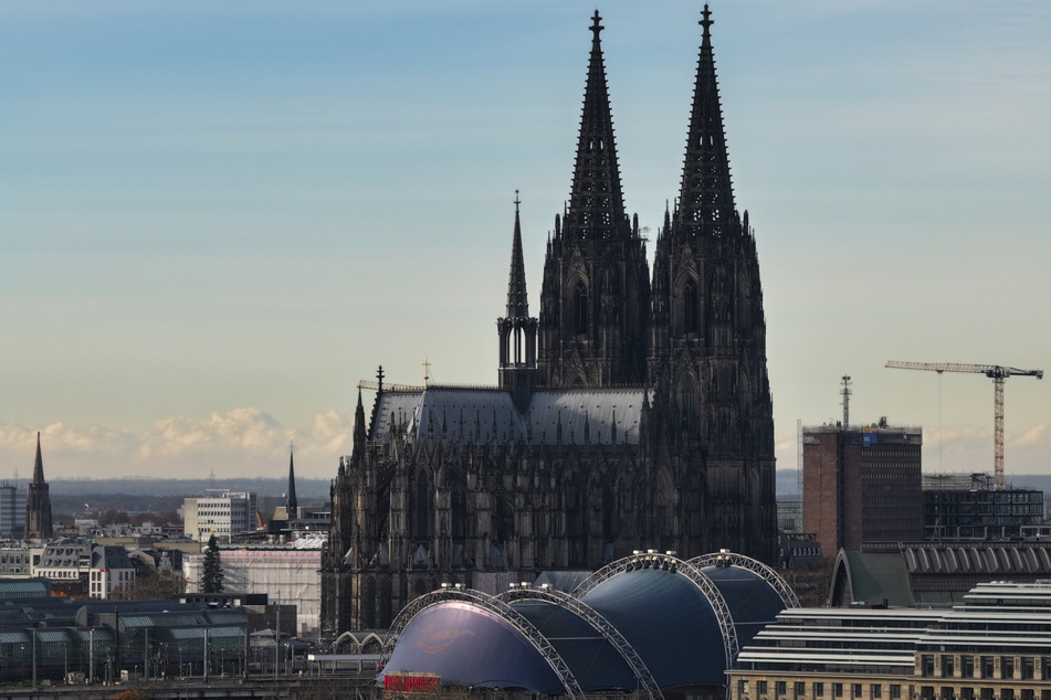 Die Kundenzentren in Köln gehören im Deutschland-Vergleich zu den am schlechtesten bewerteten (Symbolbild).