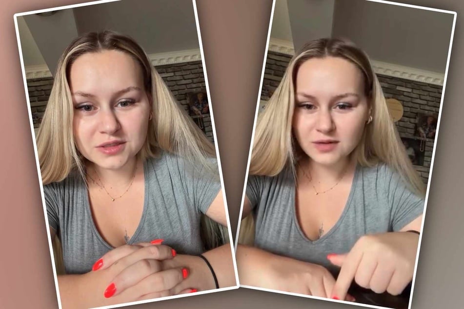 Sarah-Jane Wollny spricht auf Instagram offen über eine erneute Enttäuschung und erklärt, warum sie jetzt einen Schlussstrich zieht.