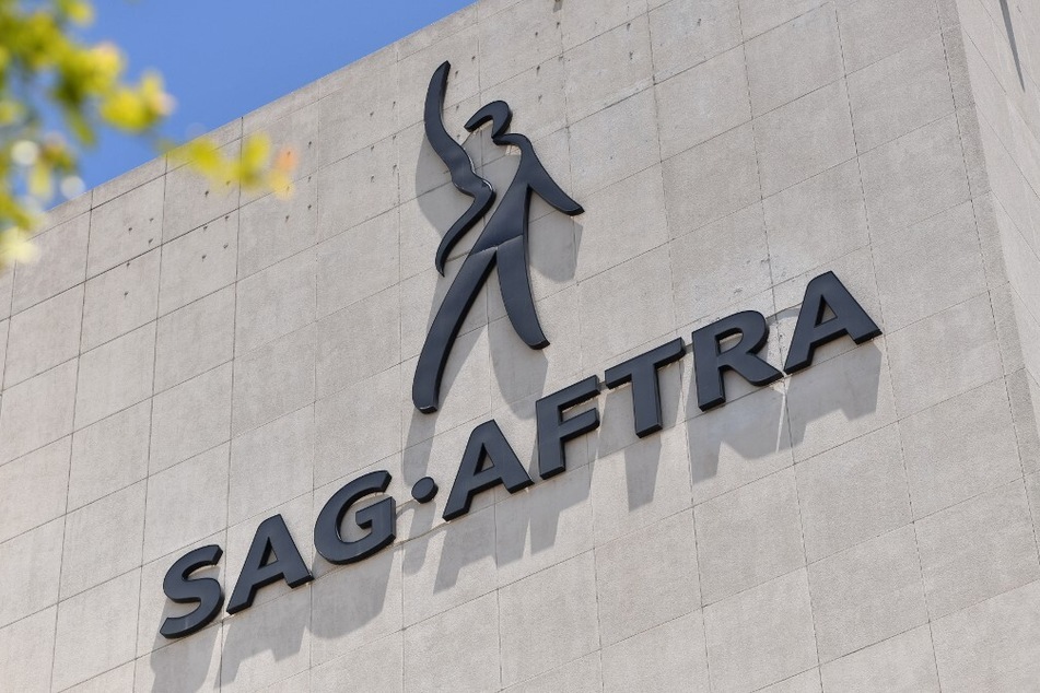 The new SAG-AFTRA has faced criticism over its provisions around AI and bonuses for performers.