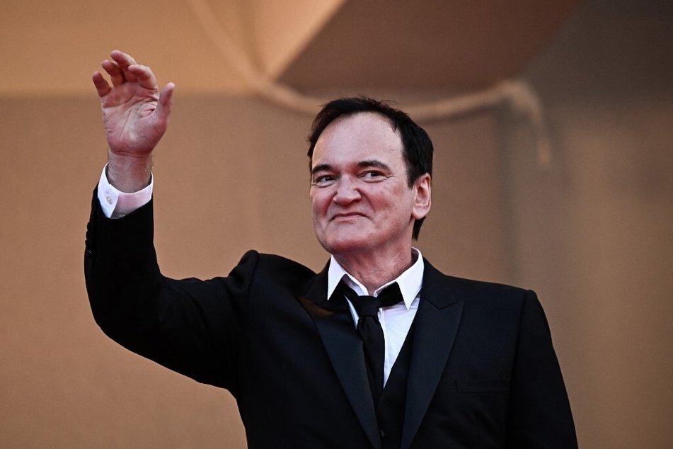 Kult-Regisseur Quentin Tarantino (60) will Bruce Willis zu einer letzten Rolle verhelfen.