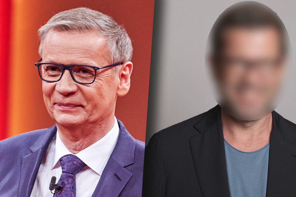 RTL-Jahresrückblick: Jauch hört auf! Ex-Minister wird Nachfolger