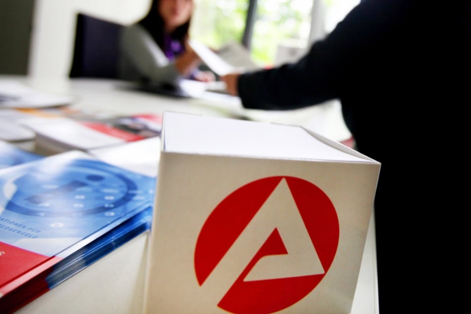 Kurzarbeit muss von dem Unternehmen beantragt werden (Symbolfoto).