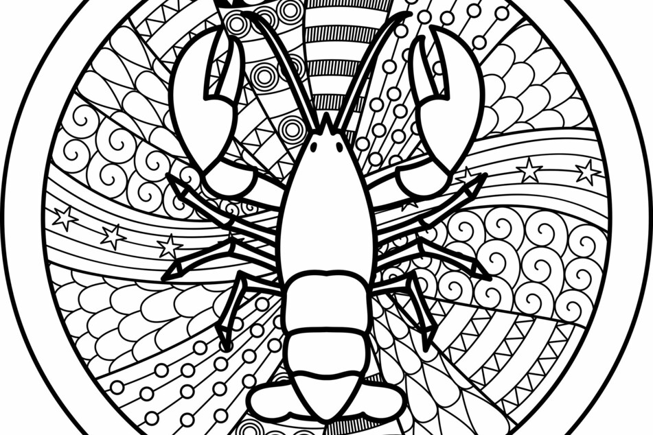 Wochenhoroskop Krebs: Deine Horoskop Woche vom 21.02. - 27.02.2022