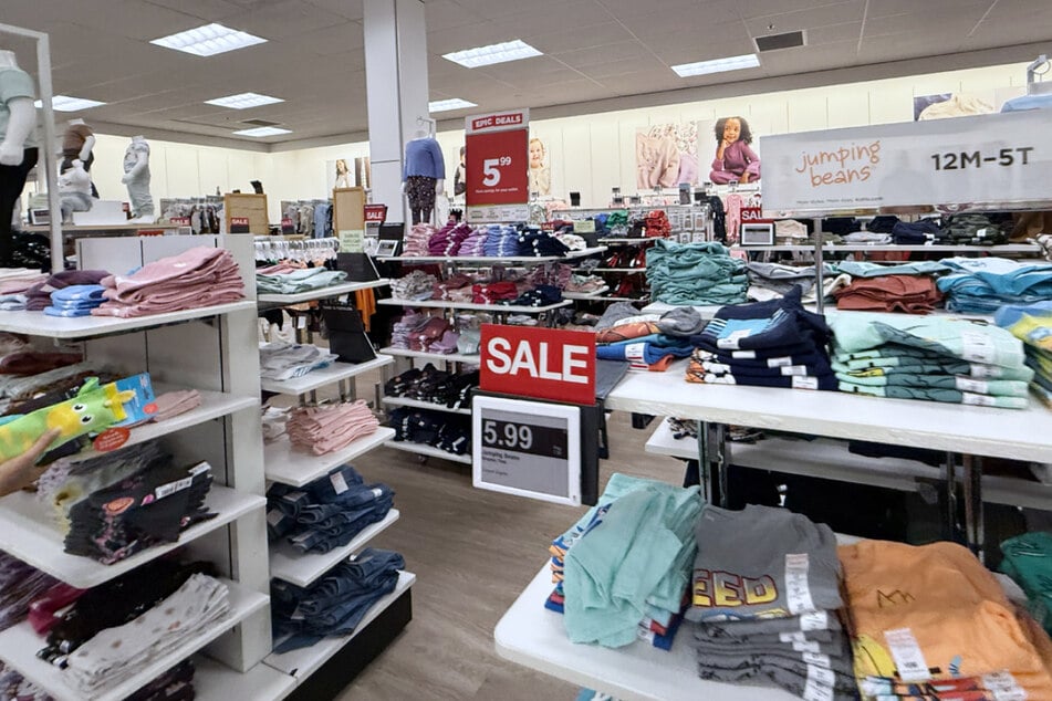 You Won't Believe What Kohl's Just Marked Down for Super Bowl Weekend
