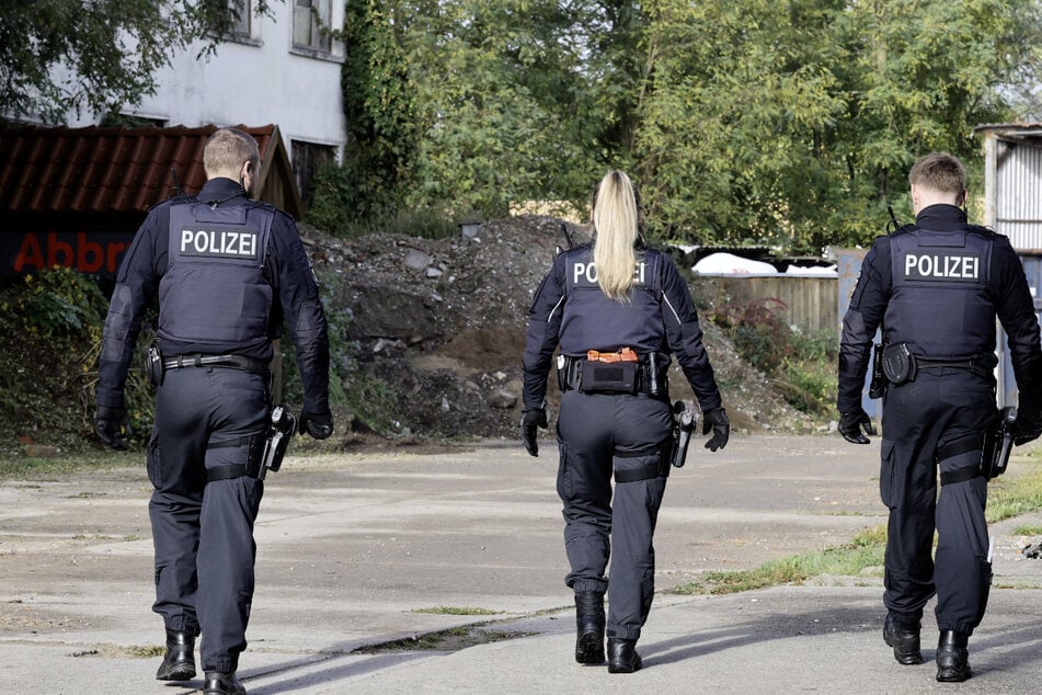 Nach Tod von Fabian (†8): Anwohner sollen sich bereithalten