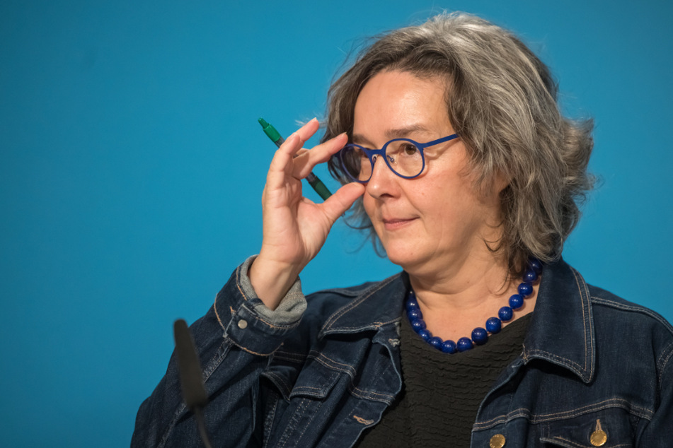 Kein Ende des Lockdowns in Sicht? Sozialministerin mit düsterer Prognose für Thüringen