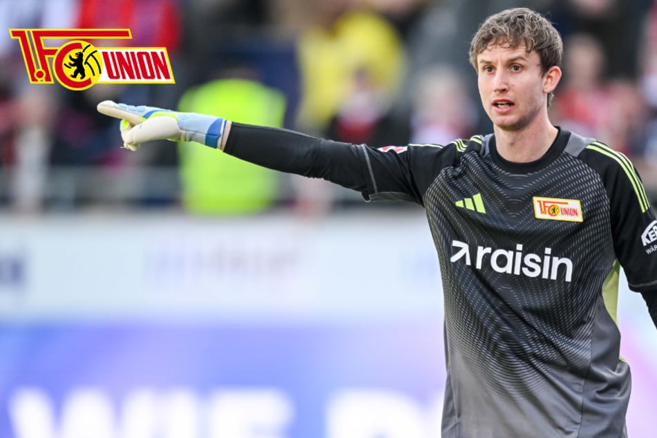 Hier konnte Union Berlin noch nie gewinnen: Hauptstadtklub zu Gast in Leverkusen