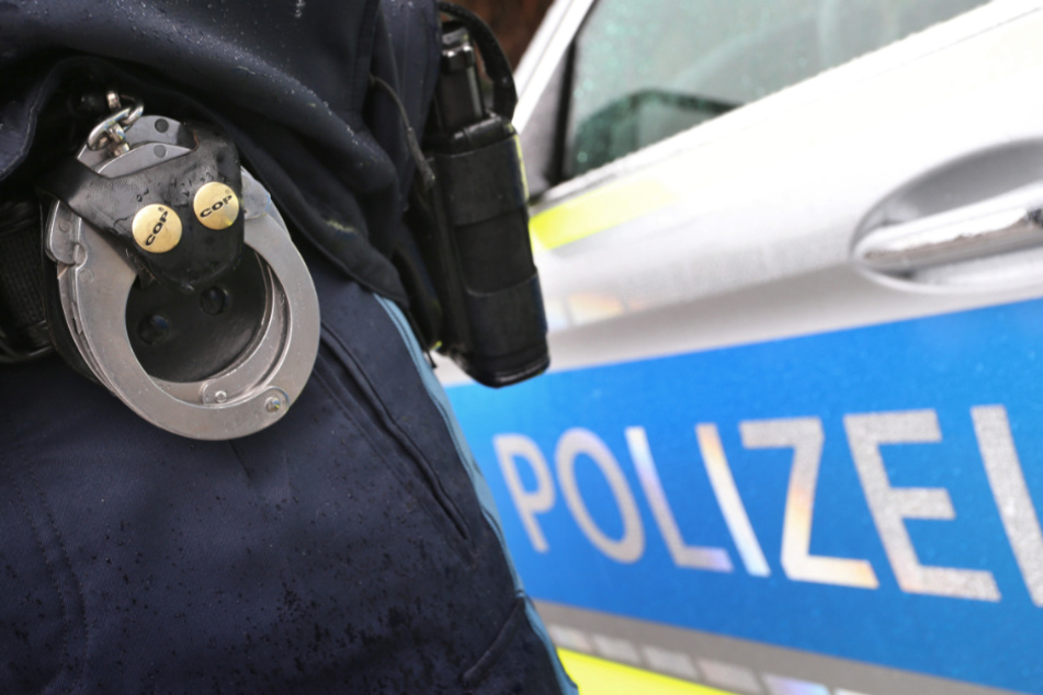 Bei Angriff auf Ehefrau und Polizisten angeschossen: Haftbefehl!