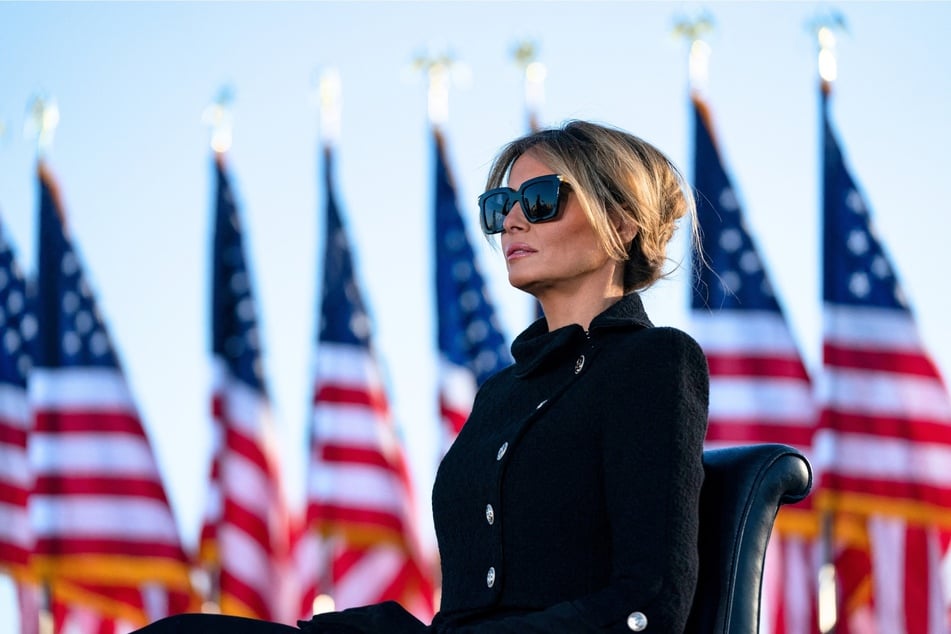 In a recent social media post, First Lady Melania Trump shared her ideas on how school shootings can be prevented after a recent shooting in Minnesota.