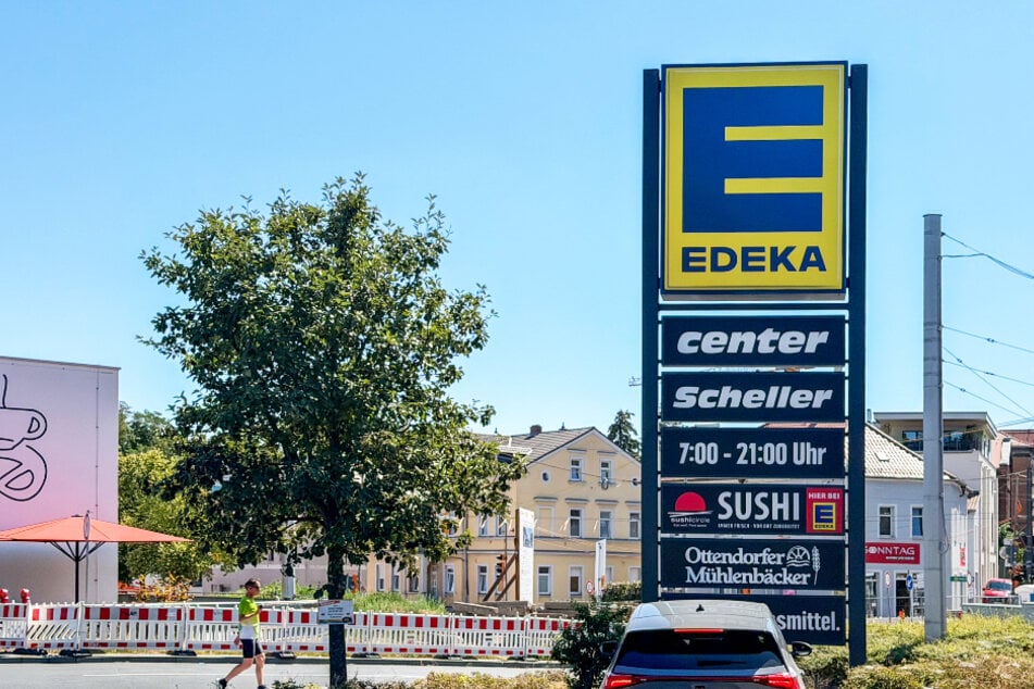EDEKA haut ab Montag (17.8.) diese neue Angebote raus