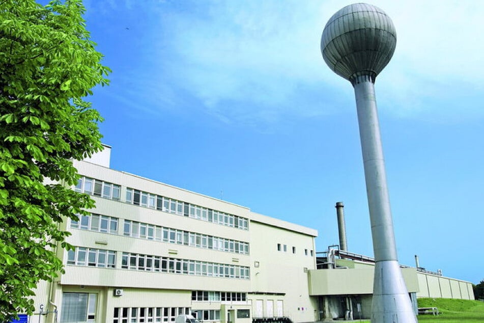 Bei der Felix Schoeller GmbH &amp; Co. KG dreht sich alles ums Papier.