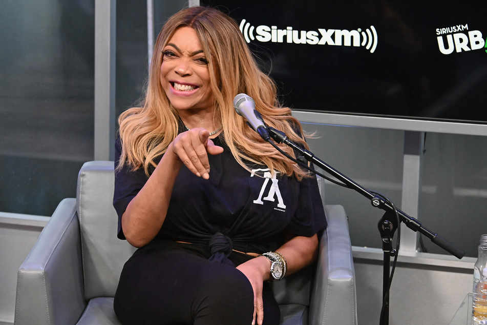 Reportedly, Wendy Williams health and sobriety were major concerns on the set of her eponymous talk show that ended earlier this year.
