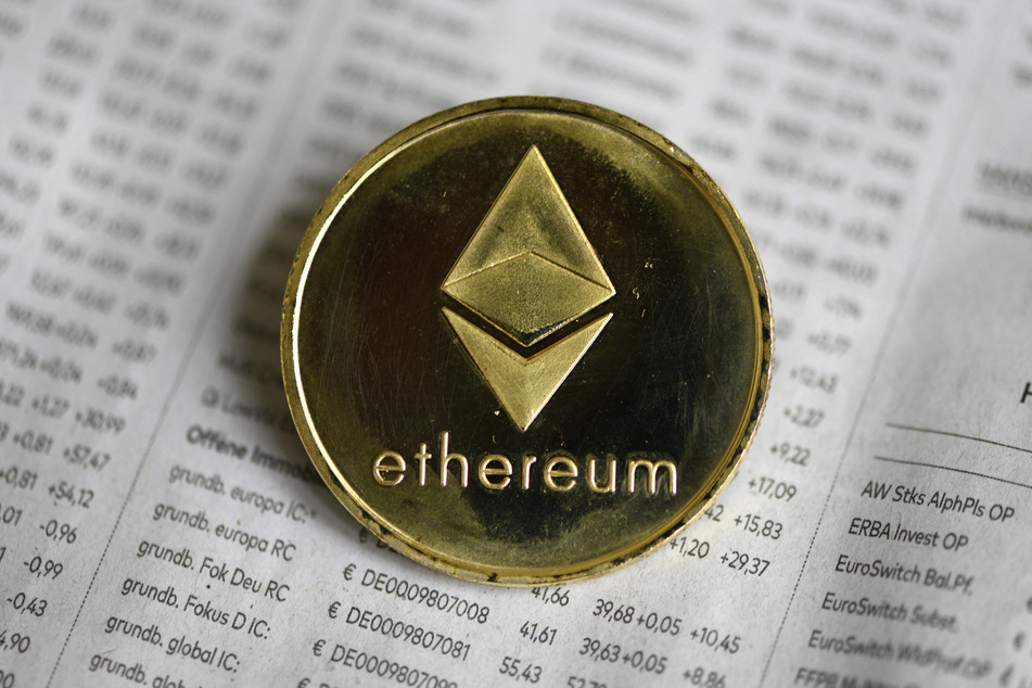 Developers have reportedly spent years working on the more energy-efficient version of the Ethereum blockchain.