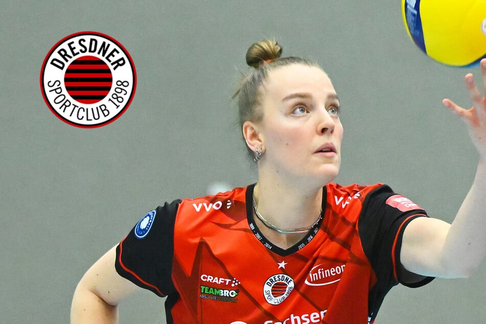 DSC kann Halbfinal-Sack zumachen: Auch am Mittwoch kein Zocken!