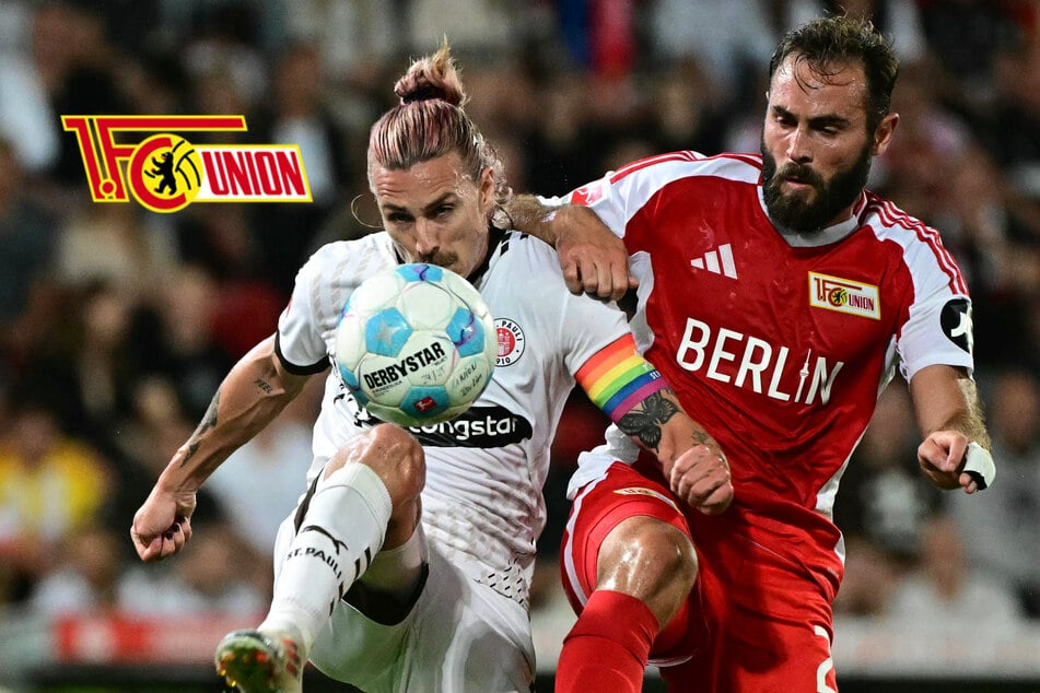 Ex-Hertha-Star stürzt ab: Kein Platz mehr für Tousart?
