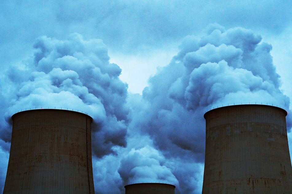 Beschlossen: Weltweit soll jetzt aus der Kohle-Energie ausgestiegen werden!