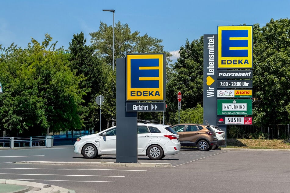 Edeka begeistert ab Montag (29.6.) mit diesen genialen Angeboten
