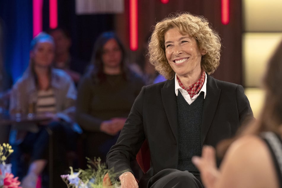 "Tatort"-Star wollte sich mehrfach das Leben nehmen
